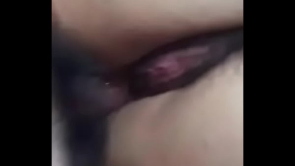 thumb fuck