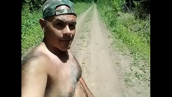 Download Video - Bonaerens en el Parque Pereyra Iraola