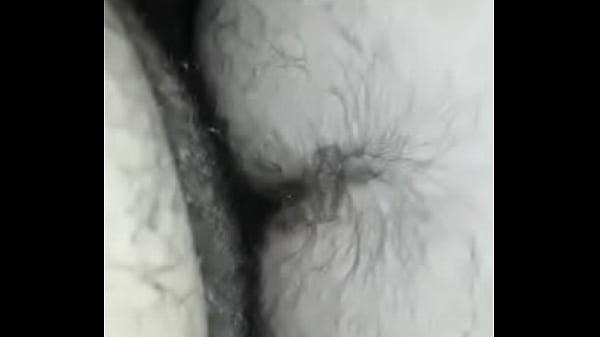 Recordações de um amor do passado