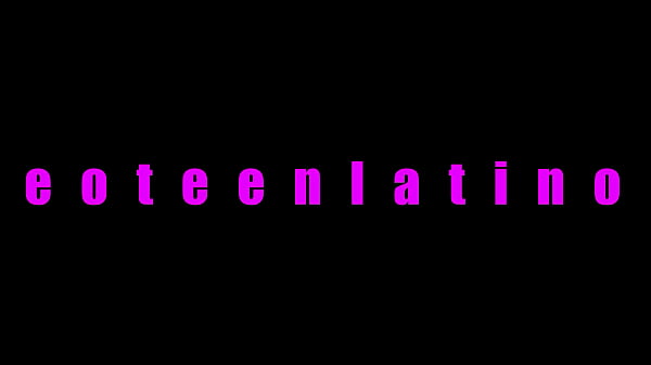 Innocent Emo Twink VS Pervert Straight Thug