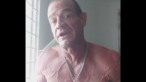 Download Video - Verification video