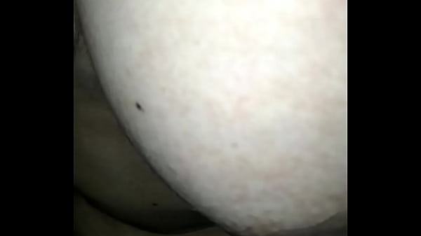 Femme Putain
