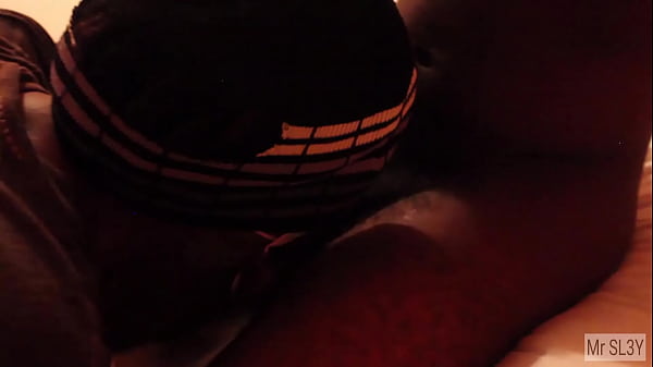 Mr Sl3Y : Dolly suck my cock.