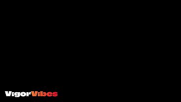 POV Phat Ass Ebony Bouncing on your BBC