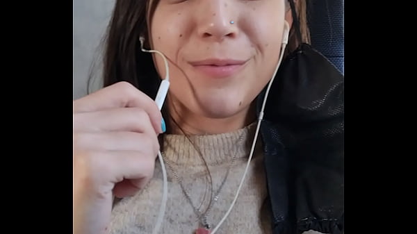 Download Video - Verification video