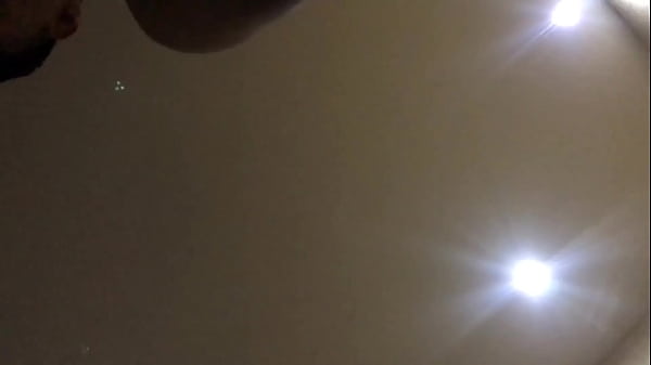 Vidéo De Vérification