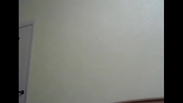 super sexy long hair blonde long hair hair 1