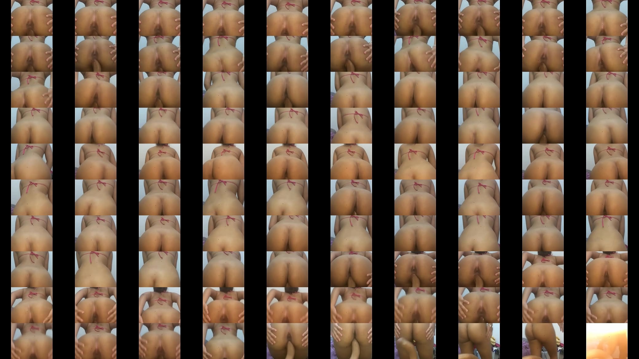 VID-20161201-WA0001 预览图