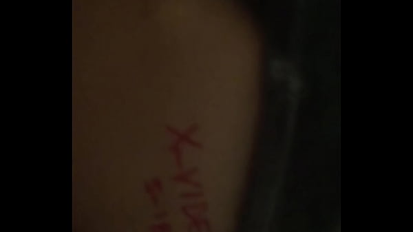 Vidéo De Vérification