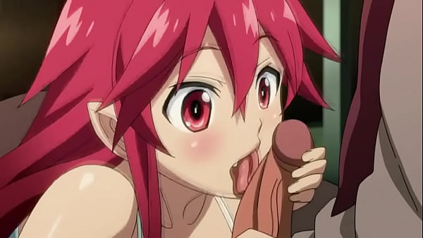 dub anime