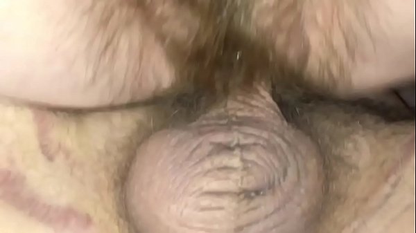Rough Fuck Deep Throat Help Busty Milf Orgasm - BunnieAndTheDude