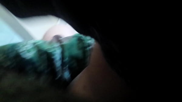 Download Video - Cogiendome mi amiguita joven de ibague