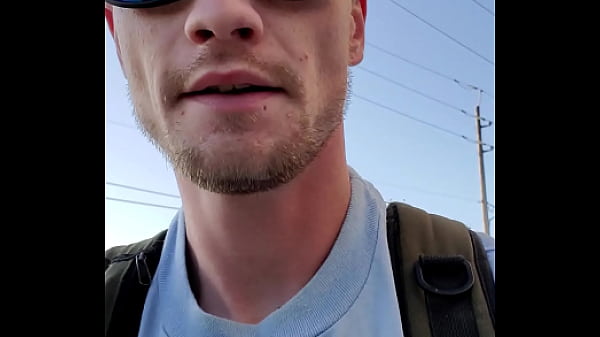 Download Video - Verification video