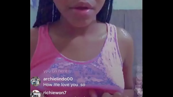 thumb ig