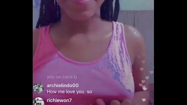 thumb ig