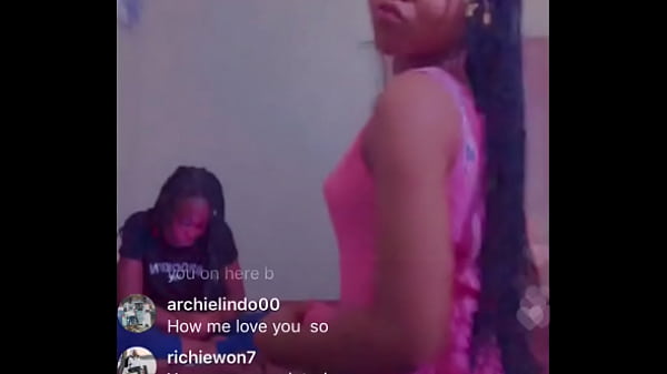 thumb ig