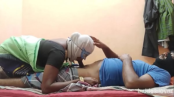 Schwesterherz fickt Bruders Schwanz