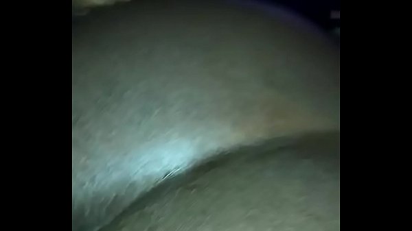 Pretty black pussy wants company on the low