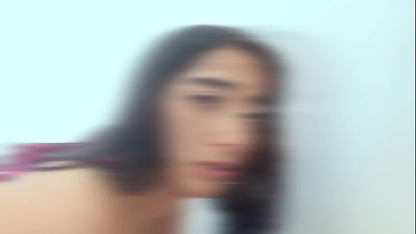 Download Video - 2 monster cocks break LUNITA GALACTICA's ass