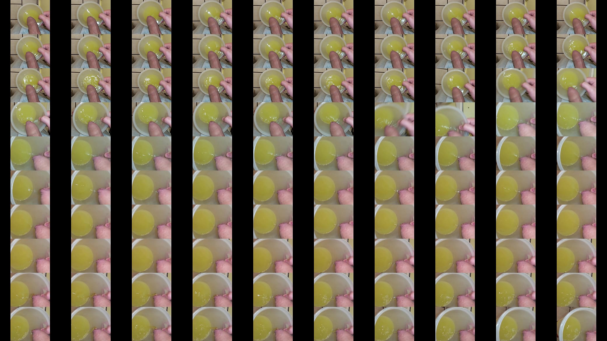 pissing in family&#039;s d. 预览图