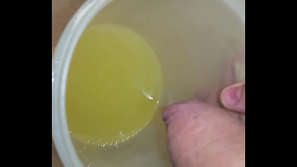 Download Video - pissing in family's d&period;
