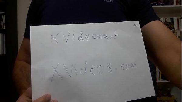 Verification video