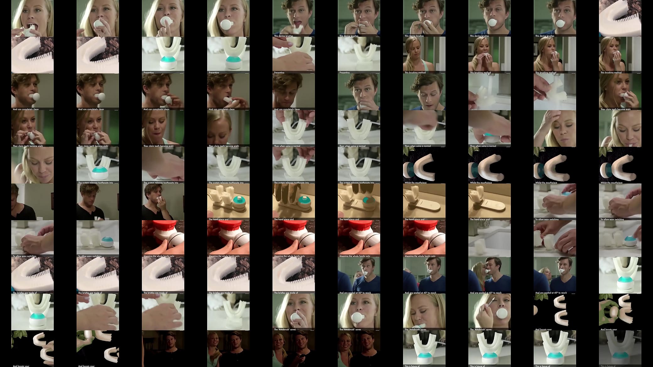 trim.D0FE4B59-5A44-46D2-8200-5E30588AFD98.MOV 预览图