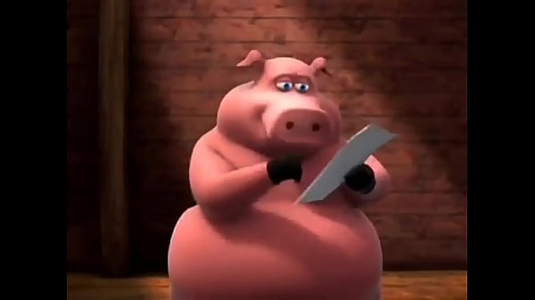 Correo de los televidentes