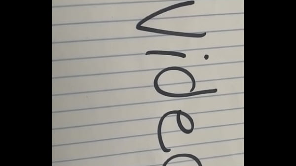 Verifica&ccedil;&atilde;o