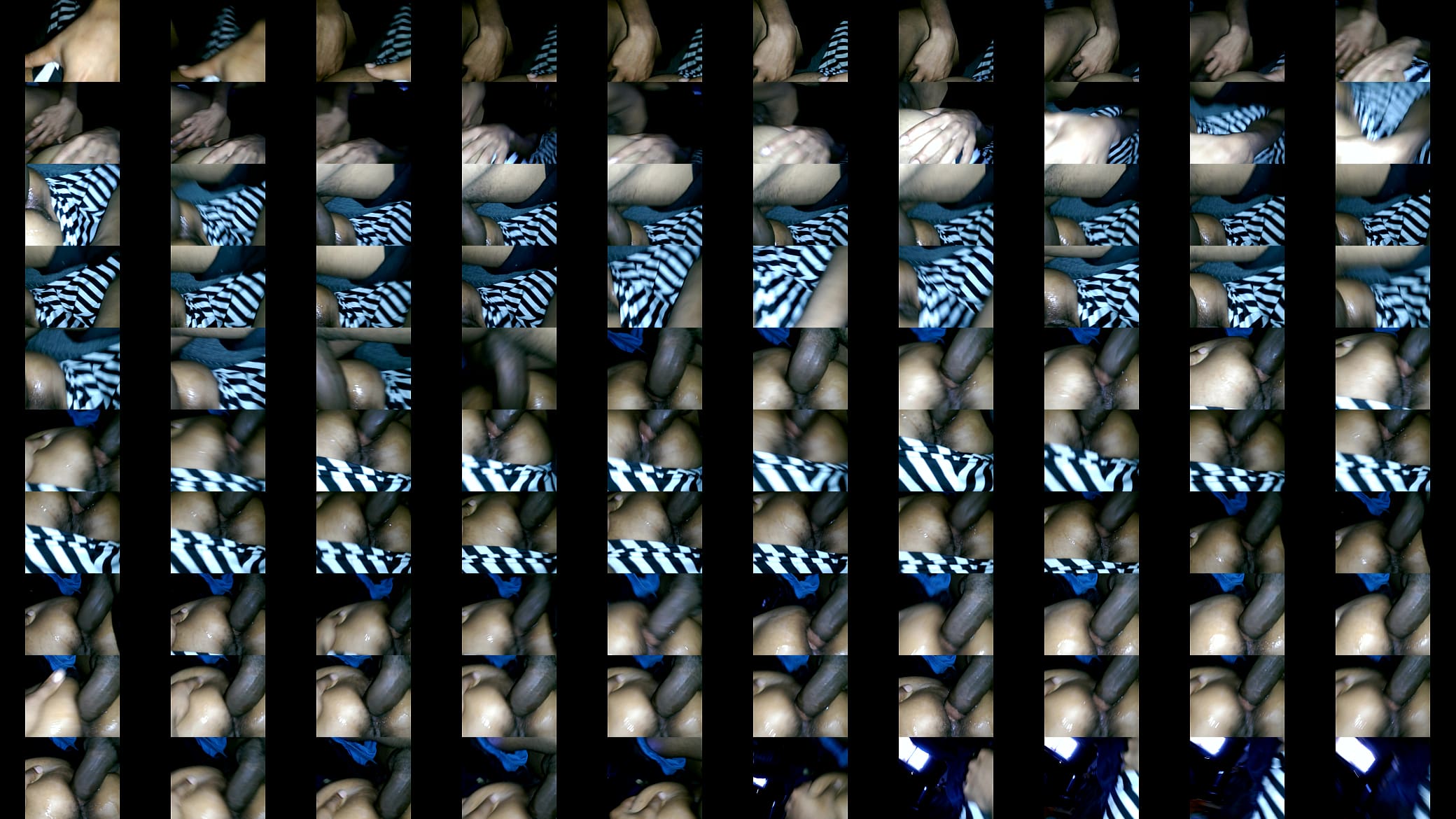 VIDEO0056 预览图