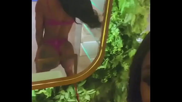 Aguardem oque vem por aí fresquinho pra vocês. ?