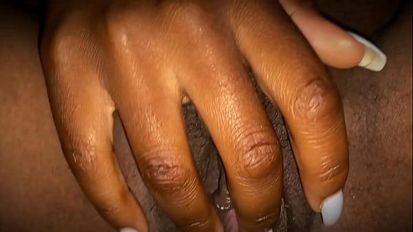 I Sucked My Friend Dick and He couldn't Handle ANYMORE