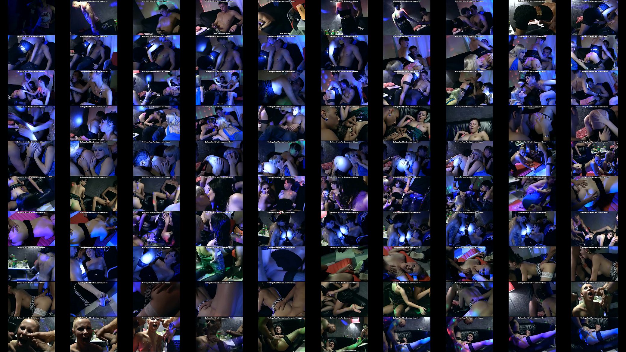 orgy young students 预览图