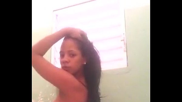 Download Video - VID-20150122-WA0008