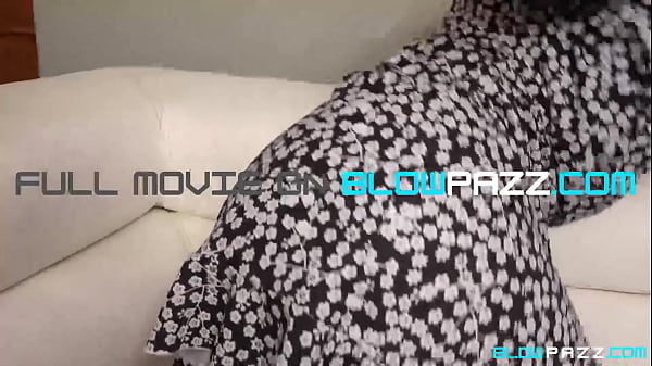 Sexy Stepmom Lexi Luna Fed up With Her Stepson