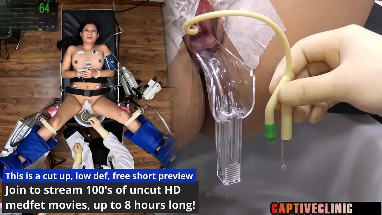 Caja de Comisariato - Mya
                     latina petite latex nurse gloves roleplay medical natural tits anal fingering shaved pussy hair behind the scenes bts muchos negros