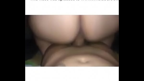 Sentando gostoso no meu marido, que delícia de pau