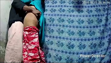 Janohot7286 - update #861 - Project 06-28(22) HD 720p LOW FR30 - Jul 09, 2026