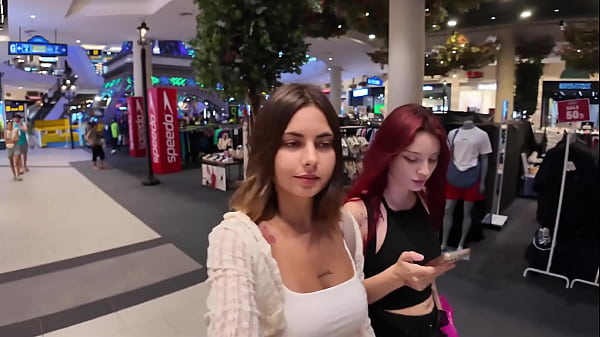 The first few hours were soft.Cafés. Laughter. Holding hands like it meant nothing.