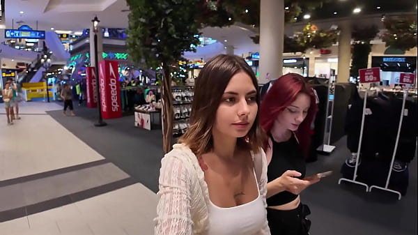 The first few hours were  és. Laughter. ...