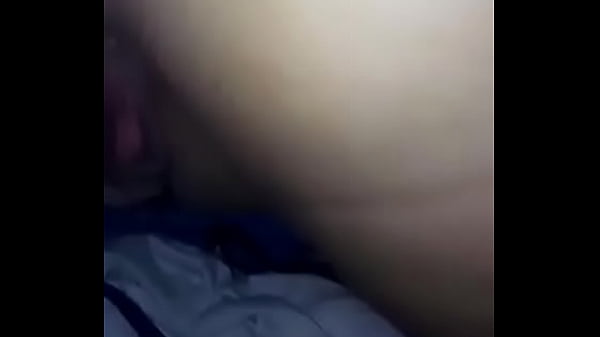 enjoyed inside