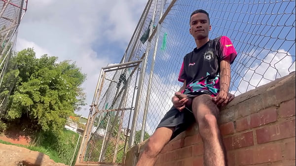 placer de paja en el coche