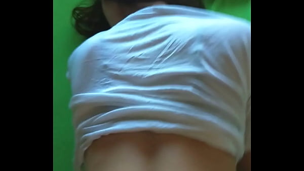 Minsexybustywife - 1,1M Vues