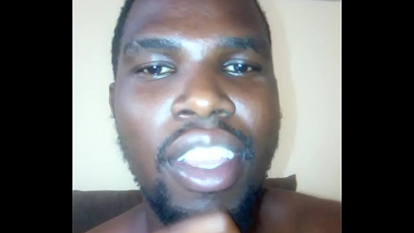 thumb verification video