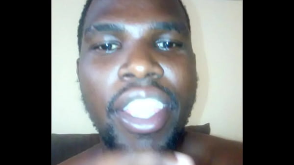 thumb verification video