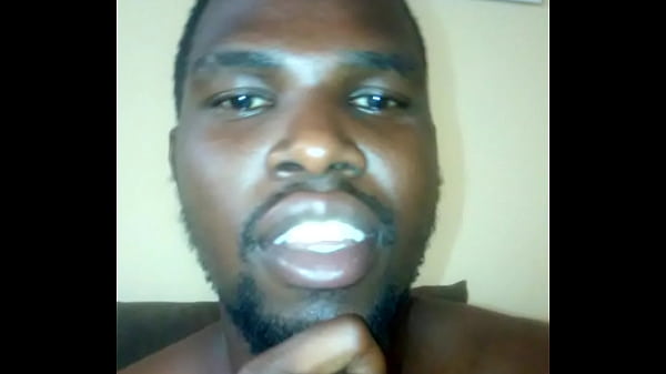 thumb verification video