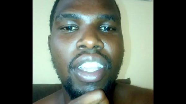 thumb verification video