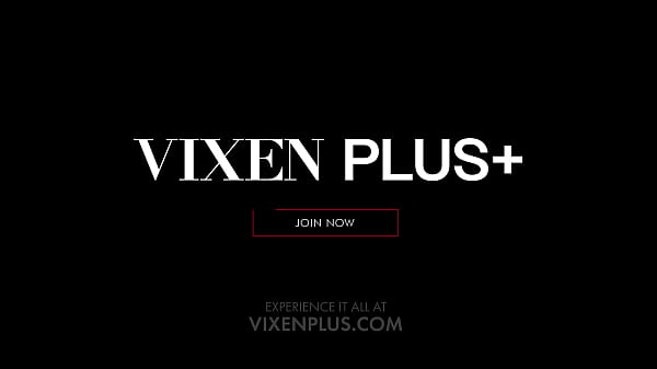 Download Video - VIXENPLUS Gushing Vol 2 Compilation