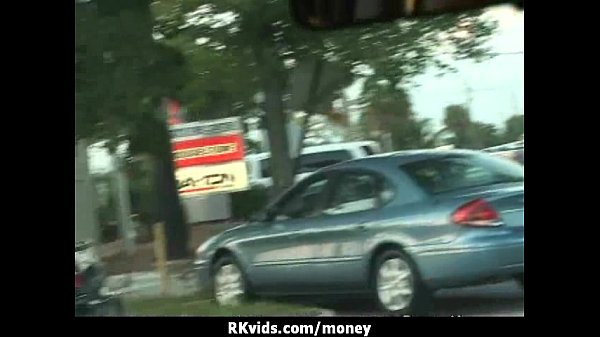 The best way to pay the rent 14