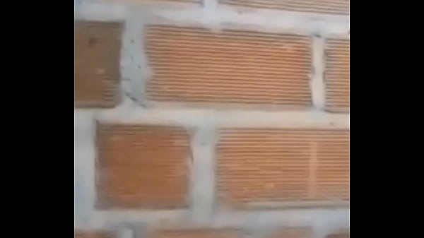 Download Video - Sobrina y t&iacute;o pervertidos